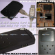 Illustration for article titled PS2 Memory Card Modchip Gets Competitor